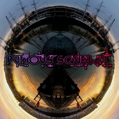 Du̹͘b͑i̤̊̿o͑͝ù̖̓s̖̲̹͗͐͠ Sq̰̓ṵ͖̍͗͐è̟̜̒lc̨̓h̩͊͑͢͝