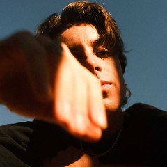 will hyde