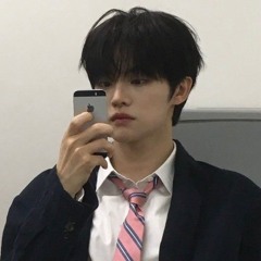 여놔