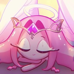 Eternal... <3