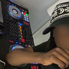 DJ HUNCHO 💥‼️LONDON'S FINESTT💥‼️