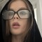 adela