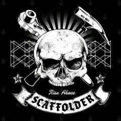 Addie Cornelis van der Wolf