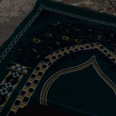 ma