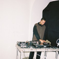 André Taylor