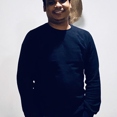 Abdul Malek