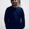 Abdul Malek