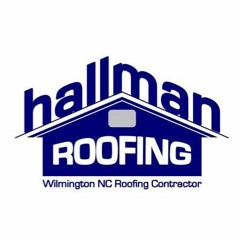 Hallman Roofing