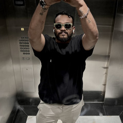 🧘‍♂️  Prajeesh 🪬 V ©️ Murali  🧘‍♂️
