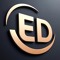 Ed L'Epicier