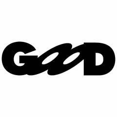 ☆Ｇｏｏｄ Ｘｔｒｅｍｅ☆