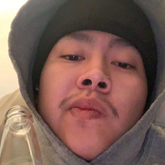 ThatNativeKid