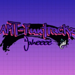 AMT-Funtrackz