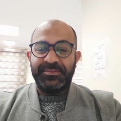 Omar Saad 8