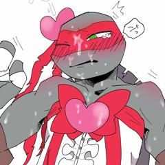 ラファエル・ウケ