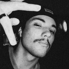 WilKZ ♪