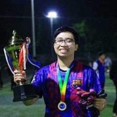Nguyễn Hưng