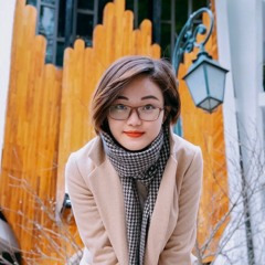 Quynh Trang Tran
