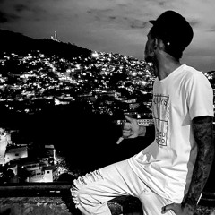 Diogo Dias