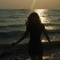~Miah~