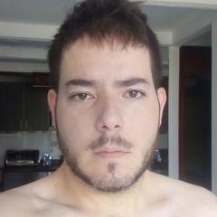 Chechini