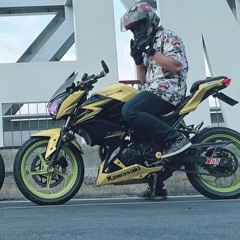 dratter