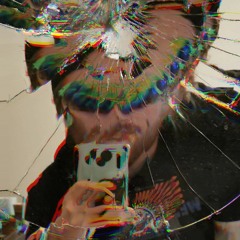 psylocube
