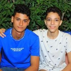 Mahmoud Glal