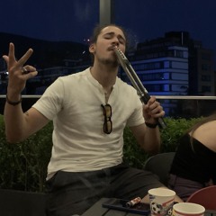 yo_yo