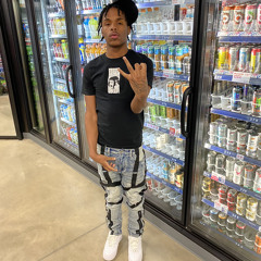 JaySixty