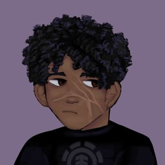 truRPG