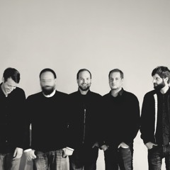 God Bless The Monkey Astronaut