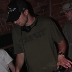 Davey J