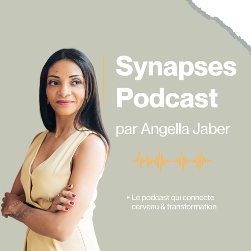 S1 ép 7 - Vous êtes figé parce que vous êtes en survie