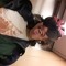 jona