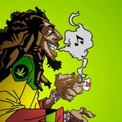 itz.mmn23
