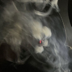 PSYCHØ