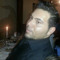 User 262083277