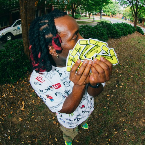 Stream ZEBO G music | Listen to songs, albums, playlists for free on ...