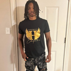 G$ki