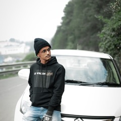 Vaishnav vshnv Vinod