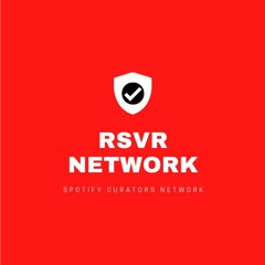 RSVR Network 6