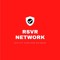 RSVR Network 6