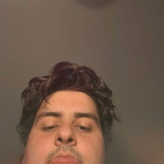 Just Dan
