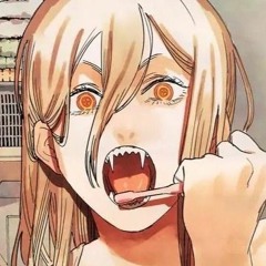 HXNGRY!