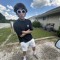 $tarface Kota (@cherry.xans)