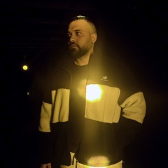 Cheat Codes - Balenciaga (Bektron Remake)