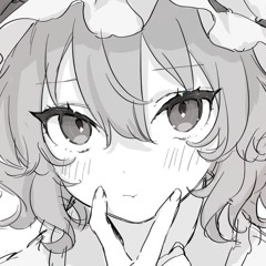 楪