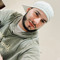 DJ CRIS 506
