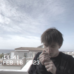 ninja_samuraiii